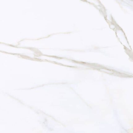 Palace 1 60/120 см Полиран гранитогрес