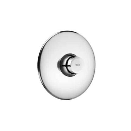 Времезатварящ смесител за душ Roca Instant