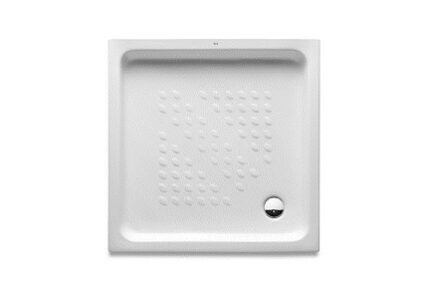 Душ корито Roca Italia