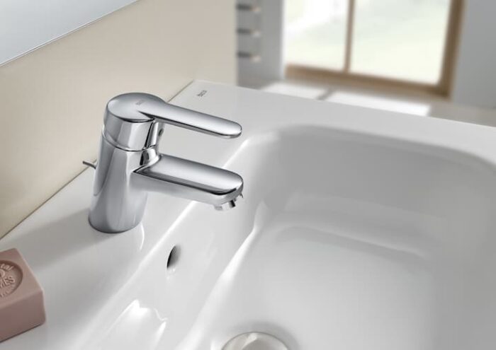 004_04693_01_TF_Web_Big