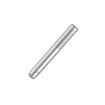 Душ слушалка Roca Stella Stick Round