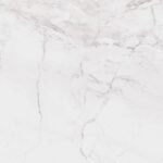 Attas Blanco 60,8/60,8 см Глазиран гранитогрес