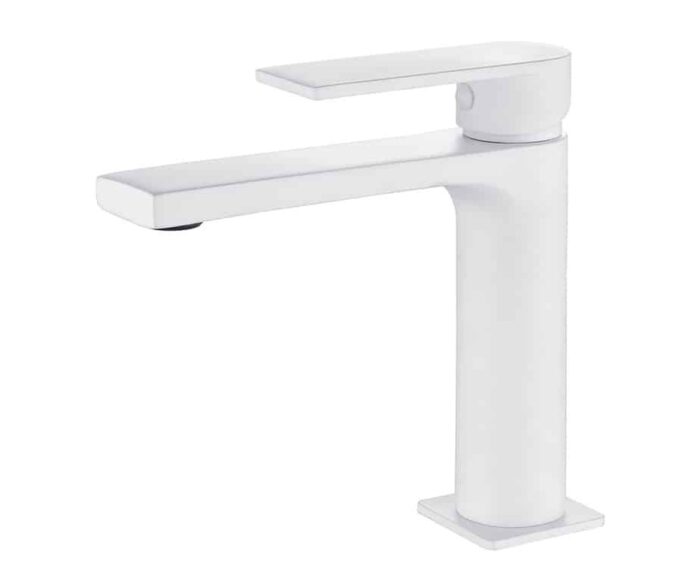 Смесител за мивка Alpha