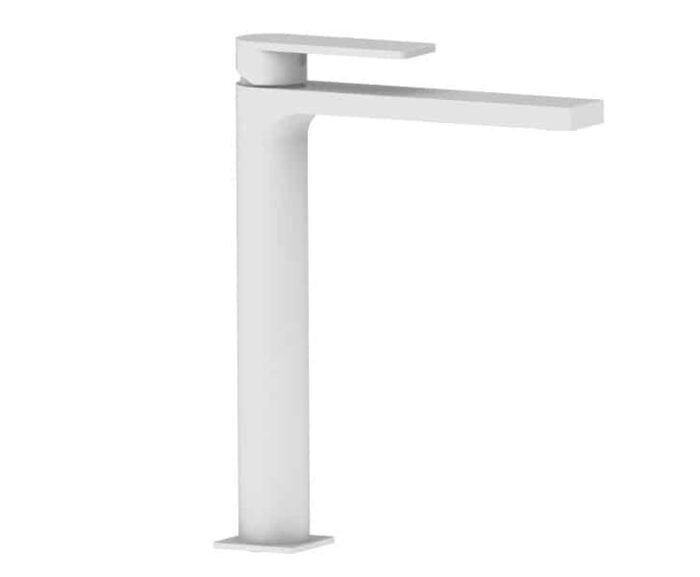 Смесител за мивка Alpha