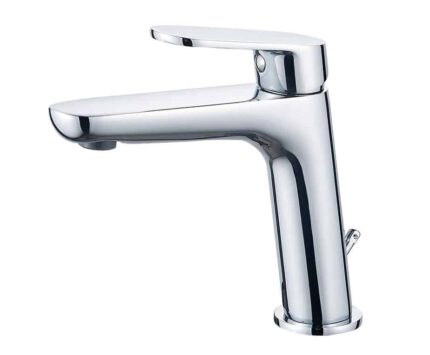 Смесител за мивка Beta