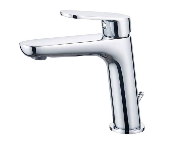 Смесител за мивка Beta