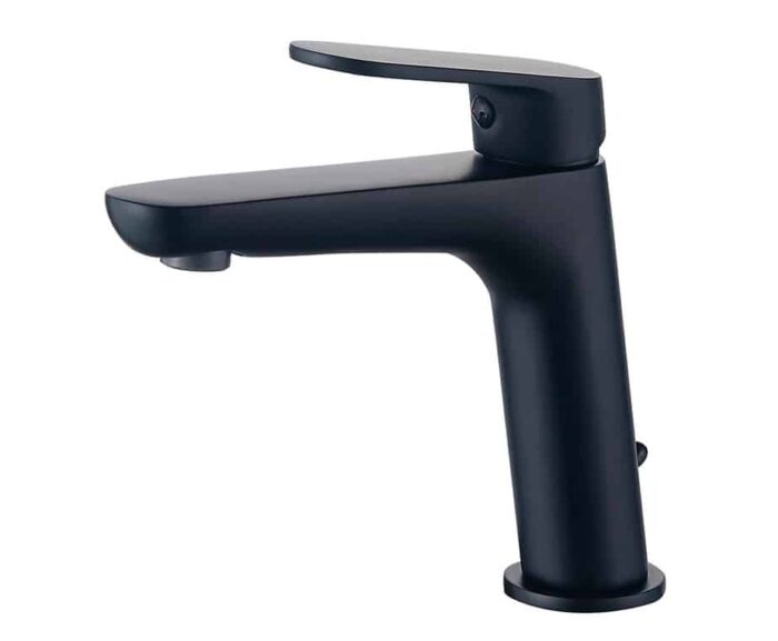 Смесител за мивка Beta