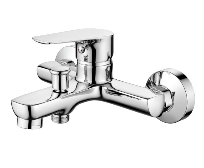 Смесител за душ Lile