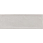 Donegal Nude Фаянс 20х60