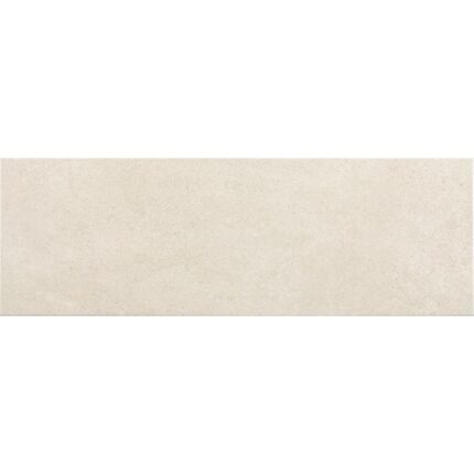 Soul Blanco Фаянс 25х75