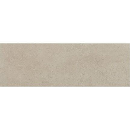 Soul Perla Фаянс 25х75