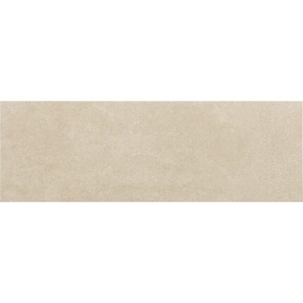 Soul Natural Фаянс 25х75