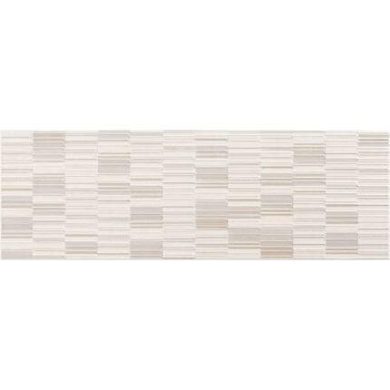 Bellini Фаянс 25х75