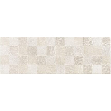 Puccini Фаянс 25х75