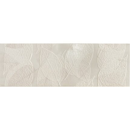 Verdi Blanco Фаянс 25х75