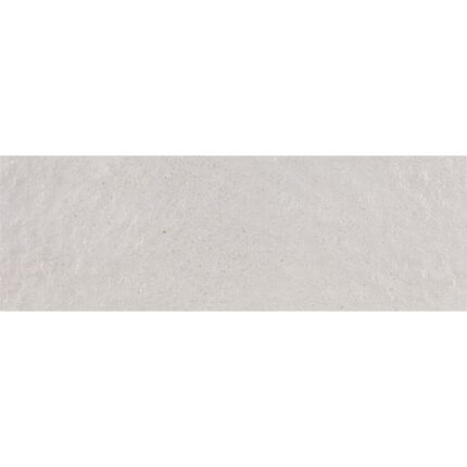 Cosmic Ceniza Фаянс 40х120