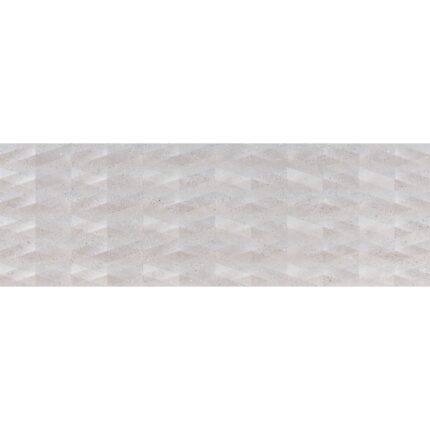 ZIPP Cosmic Ceniza Фаянс 40х120