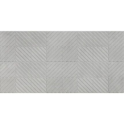 Silet Gris Фаянс 30/60