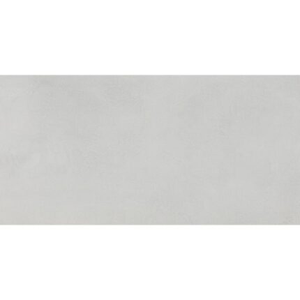 Sills Ceniza Фаянс 30/60