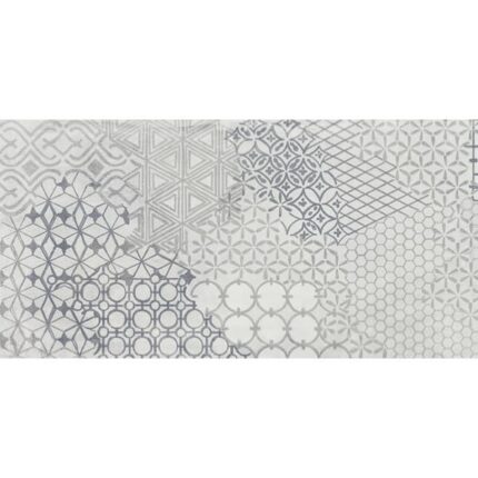 Siam Perla Фаянс 30/60