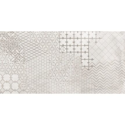 Siam Crema Фаянс 30/60