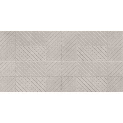 Silet Taupe Фаянс 30/60