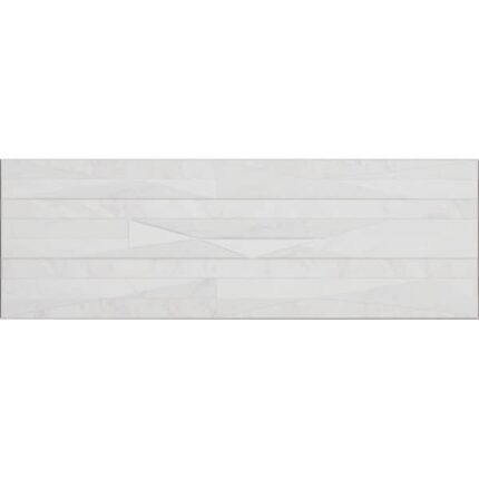 RLV. Imbros Декор/Фаянс 33,3x100