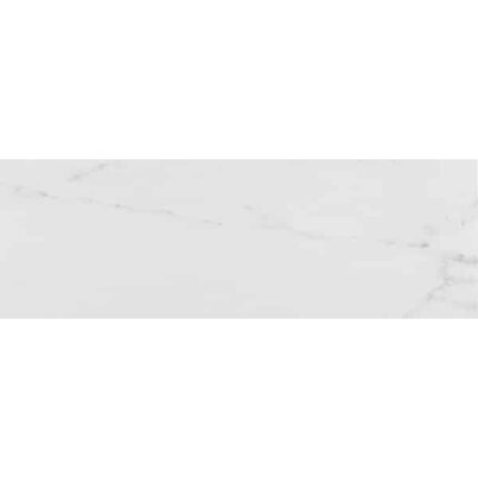 Imbros Фаянс 33,3x100