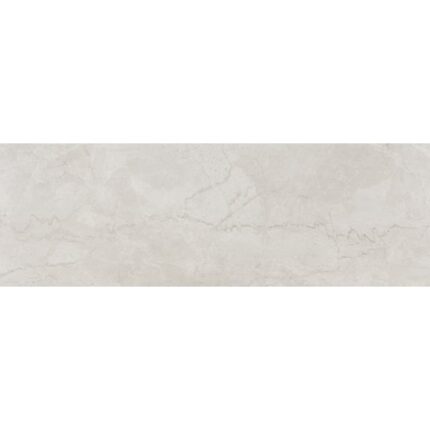 Symi Marfil Фаянс 33,3x100