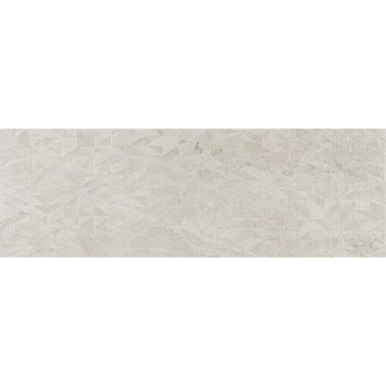RLV. Symi Marfyl Декор/Фаянс 33,3x100