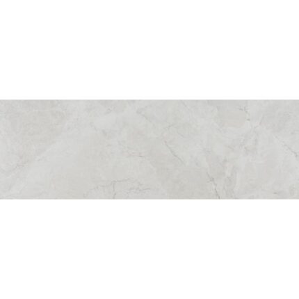 Symi Perla Фаянс 33,3x100