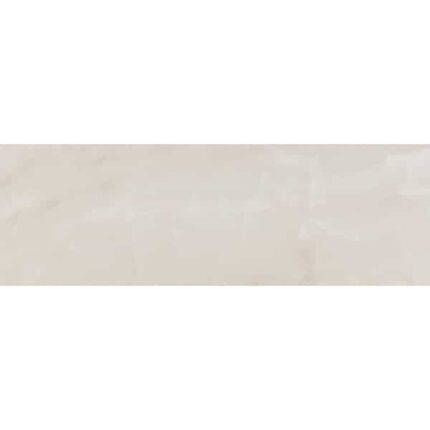 Lemnos Crema Фаянс 33,3x100