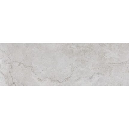 Symi Topo Фаянс 33,3x100