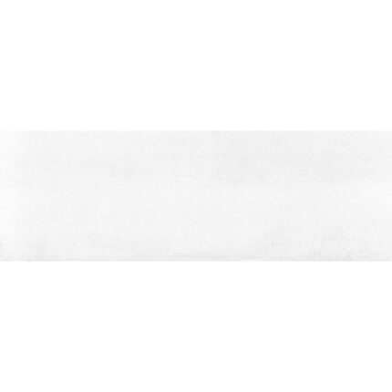 Brienz Ice Фаянс 33,3x100