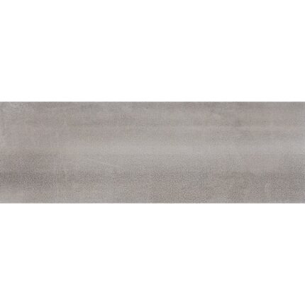 Bintan Gris Фаянс 30x90