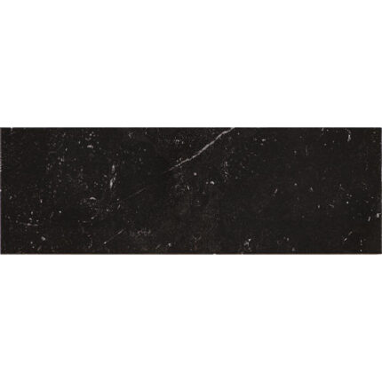 Pontesei Negro Фаянс 30x90