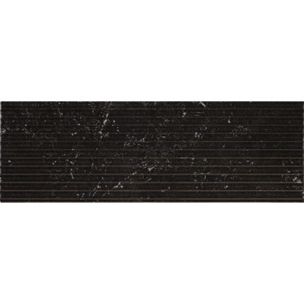 RLV. Pontesei Negro Декор/Фаянс 30x90