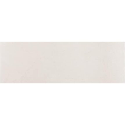 Ahar Blanco Фаянс 30x90
