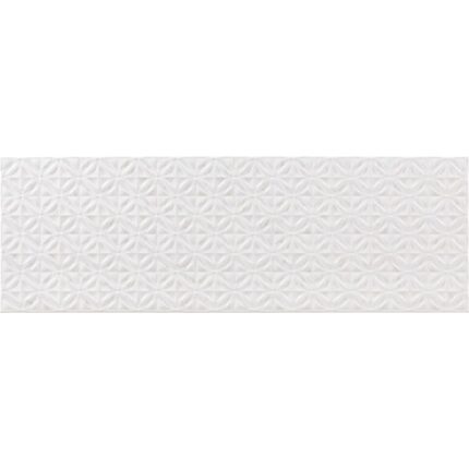 RLV. Atka Blanco Декор/Фаянс 30x90