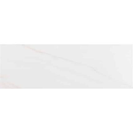 Atka Blanco Фаянс 30x90