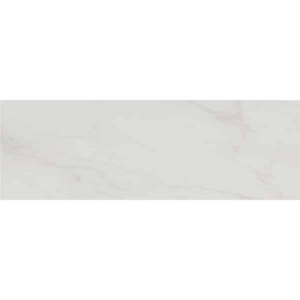 Bolsena Bianco Фаянс 30x90