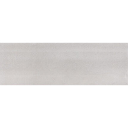 Bintan Perla Фаянс 30x90