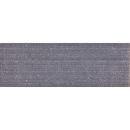 CR. RVL. Macassar Оpalo Фаянс 30x90