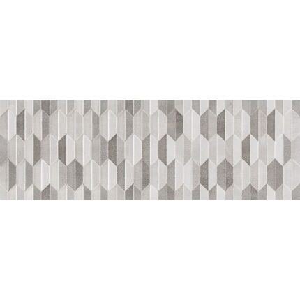 RLV. Bintan Mix Декор/Фаянс 30x90