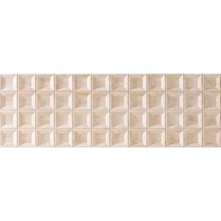 RLV. Forvm Natural Декор/Фаянс 30x90