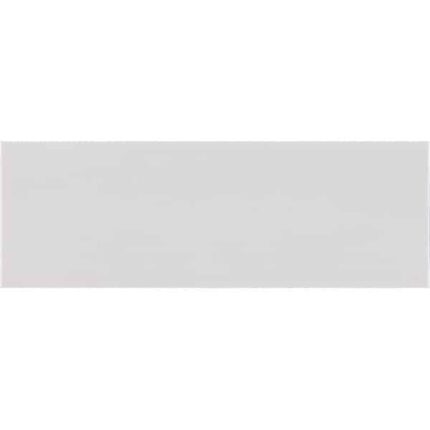 CR. Macassar White Фаянс 30x90