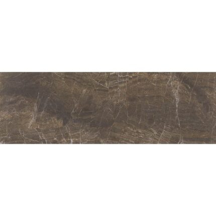 Formv Brown Фаянс 30x90
