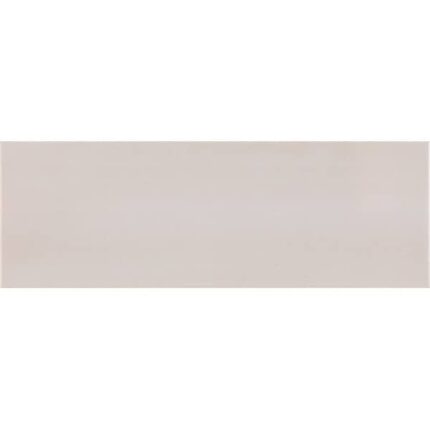 CR. Macassar Sand Фаянс 30x90