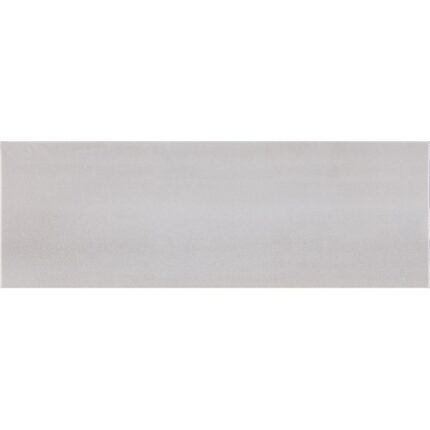 CR. Macassar Silver Фаянс 30x90