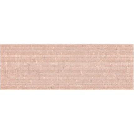 CR. Macassar Coralo Фаянс 30x90